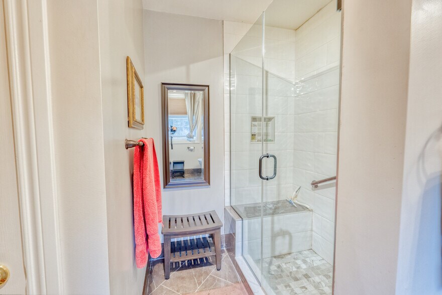 More Photos Of 2990 County Rd 6, Yarker Industrial For Sale