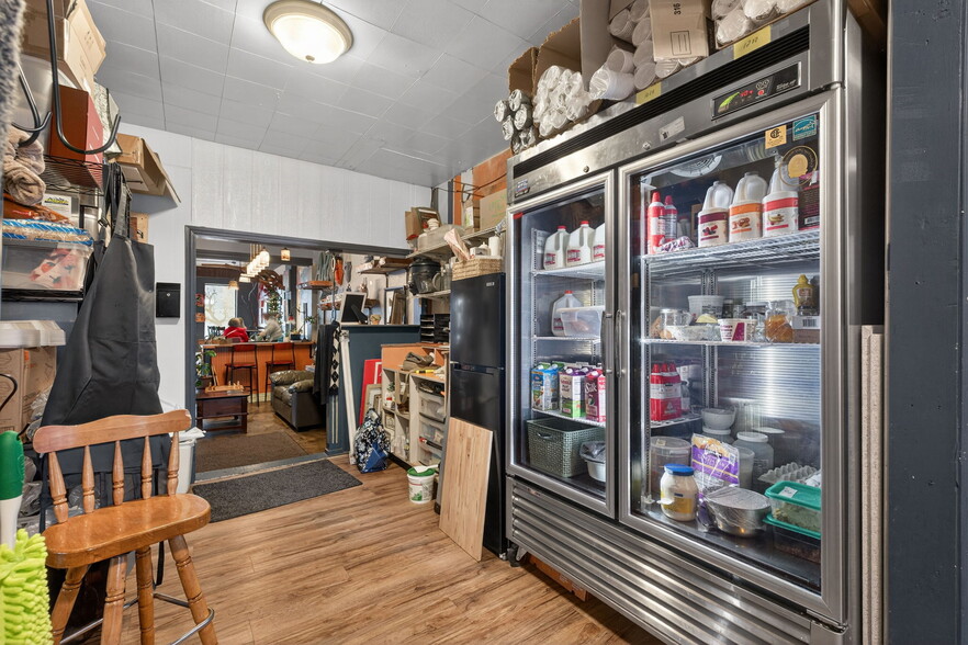 More Photos Of 502 N Main St, Pocatello General Retail For Sale