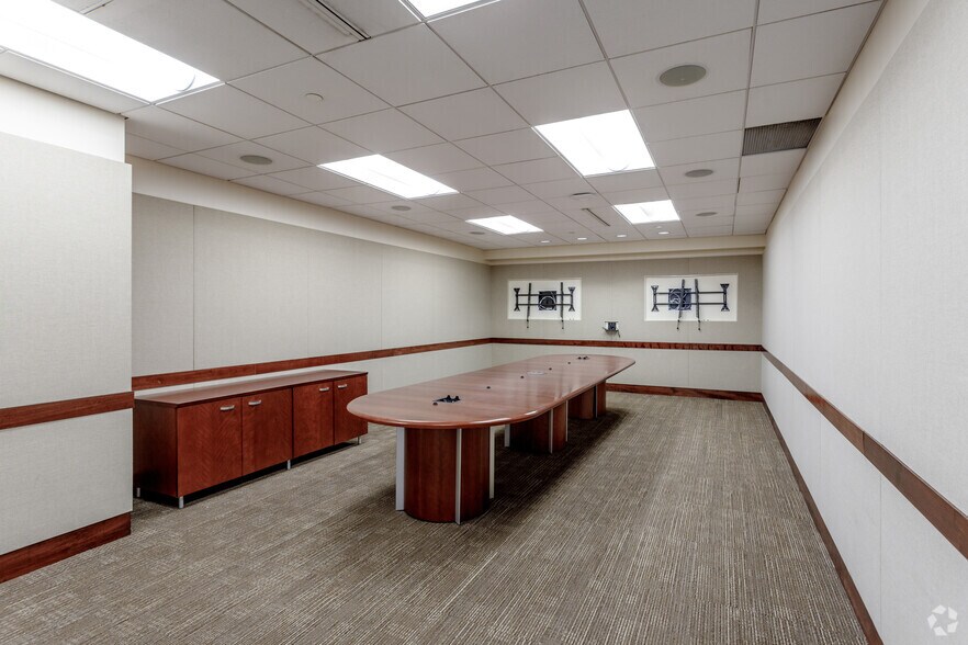 Photo of 9th Floor Ste 900