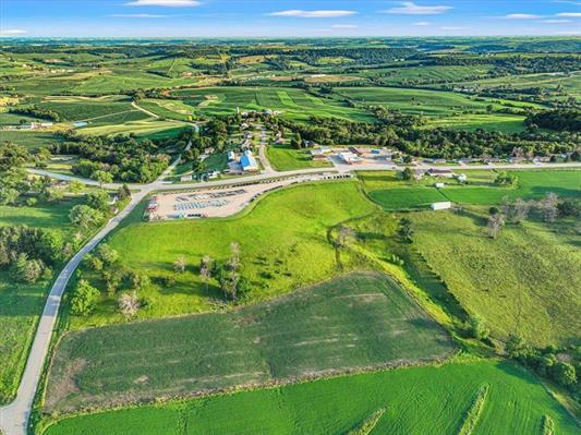 More Photos Of 20756 Route 3, Durango Industrial For Sale