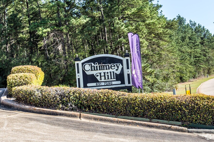 More Photos Of 5660 S Lakeshore Dr, Shreveport Apartments For Sale