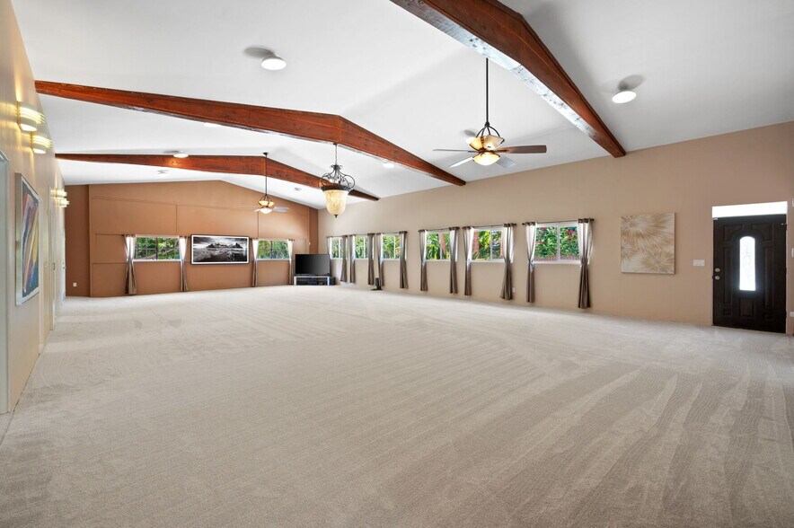 More Photos Of 5905 Old Wheeler Rd, La Verne Assisted Living For Sale