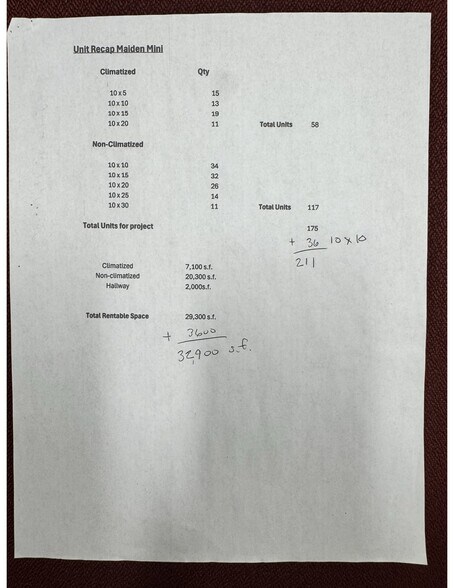 More Photos Of 1821 GKN Way, Newton Land For Sale