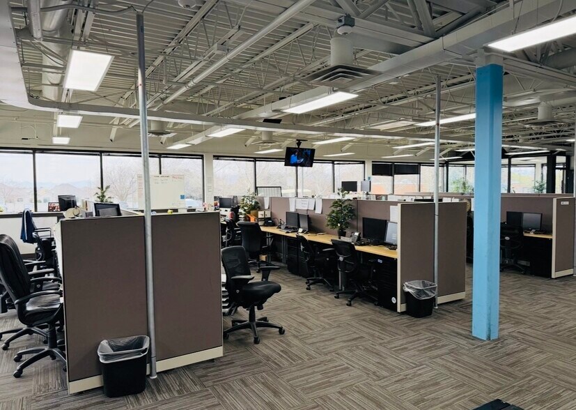 More Photos Of 701-799 E Timpanogos Pky, Orem Office For Lease