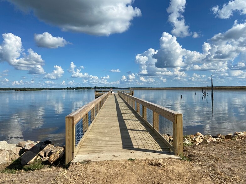 More Photos Of 2784 W State Highway 154, Quitman Hotel For Sale