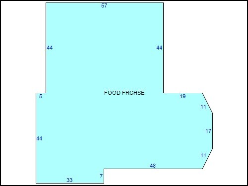 More Photos Of 559 Ohio Pike, Cincinnati Restaurant For Sale