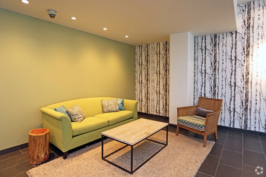 More Photos Of 101 W City Ave, Bala Cynwyd Apartments For Lease