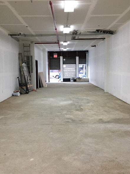 More Photos Of 397 5th Ave, Brooklyn Apartments For Sale