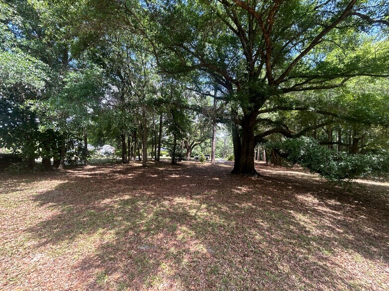 More Photos Of 3742 U.S. 90 US-90 Hwy, Crestview Land For Sale