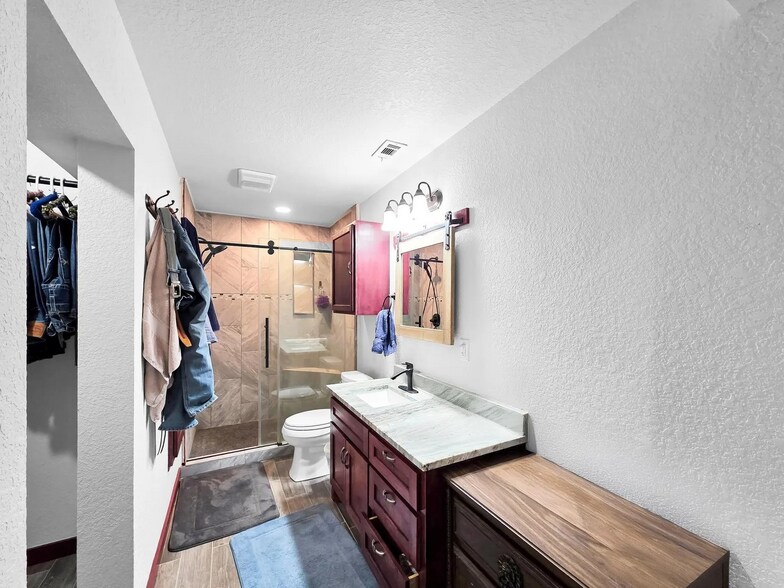 More Photos Of 10024 County Road 207, Centerville Land For Sale