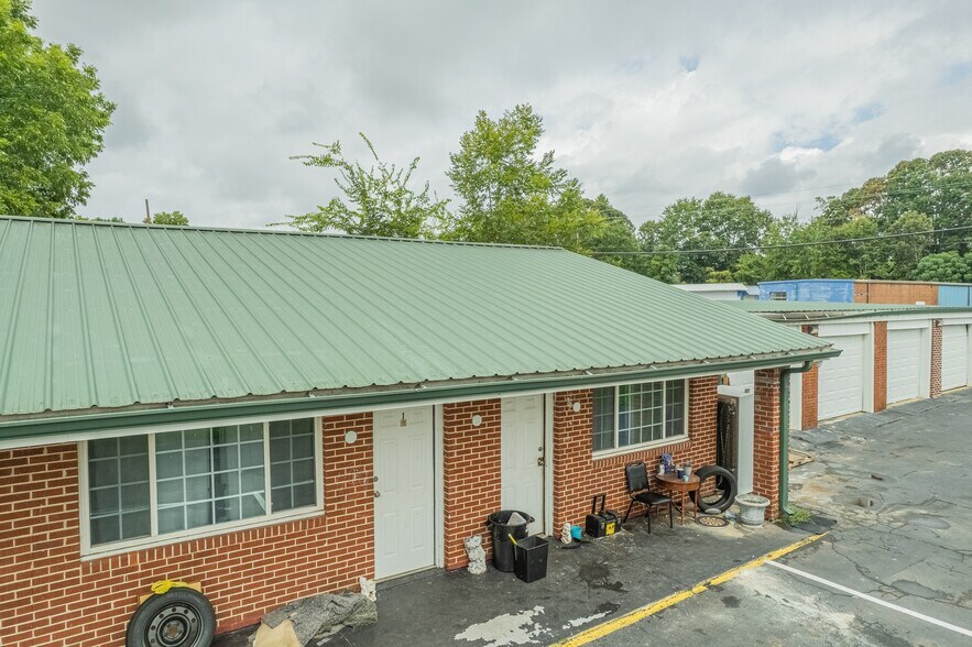 More Photos Of , Toccoa Unknown For Sale