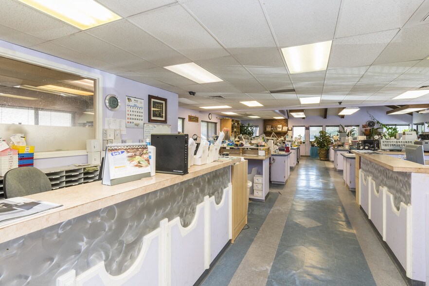 More Photos Of 8751 E Hampden Ave, Denver Medical For Sale