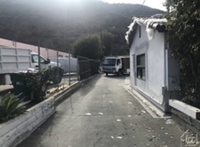 More Photos Of 2055 Laguna Canyon Rd, Laguna Beach Land For Sale