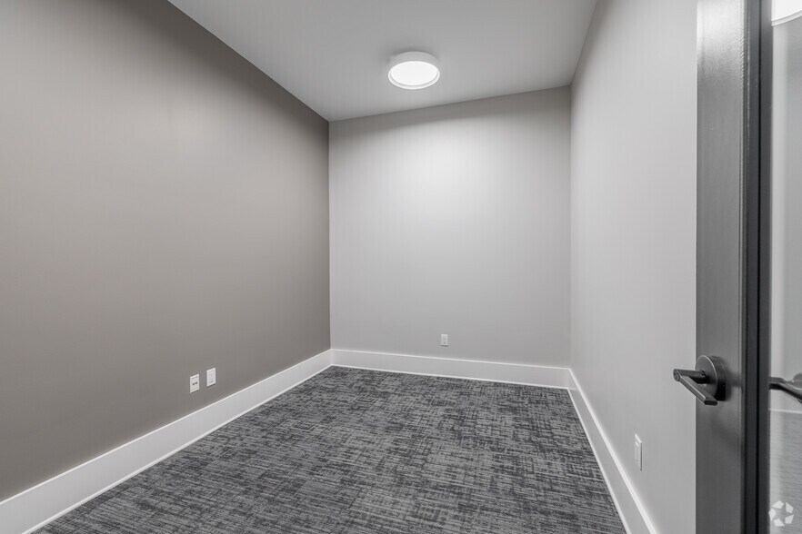 Photo of 1st Floor Ste 1L