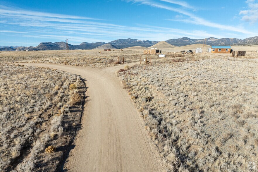 More Photos Of 55567 Blackburn Dr, Moffat Land For Sale