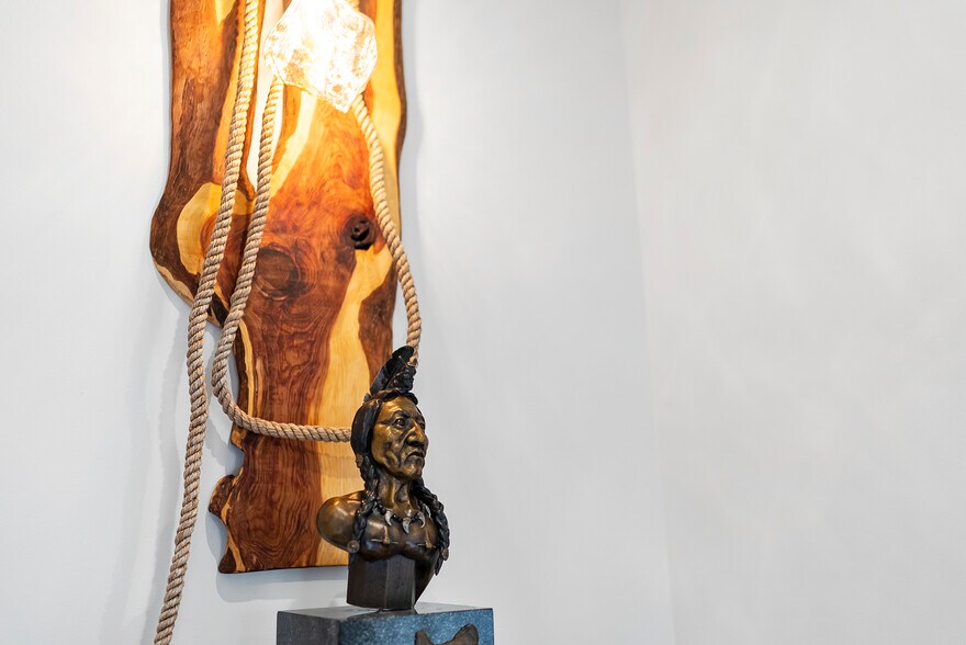 More Photos Of 870 Main St, Blowing Rock Restaurant For Sale