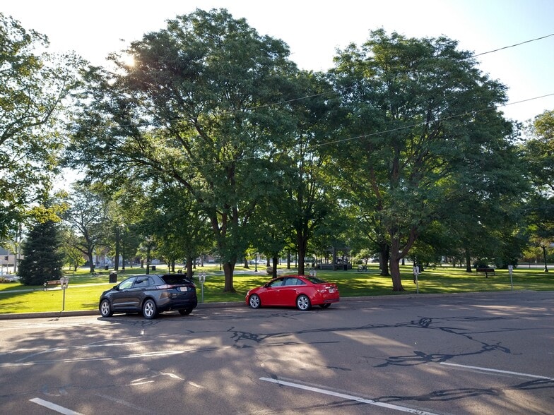 More Photos Of 10 W Pulteney Sq, Bath Office For Lease