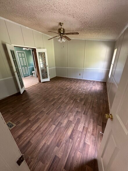 More Photos Of 905 Natures Trl, Forsyth Land For Sale