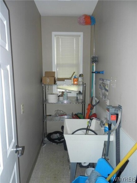 More Photos Of 8328 Erie Rd, Angola Office For Sale