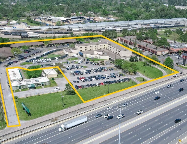 More Photos Of , Channelview Unknown For Sale