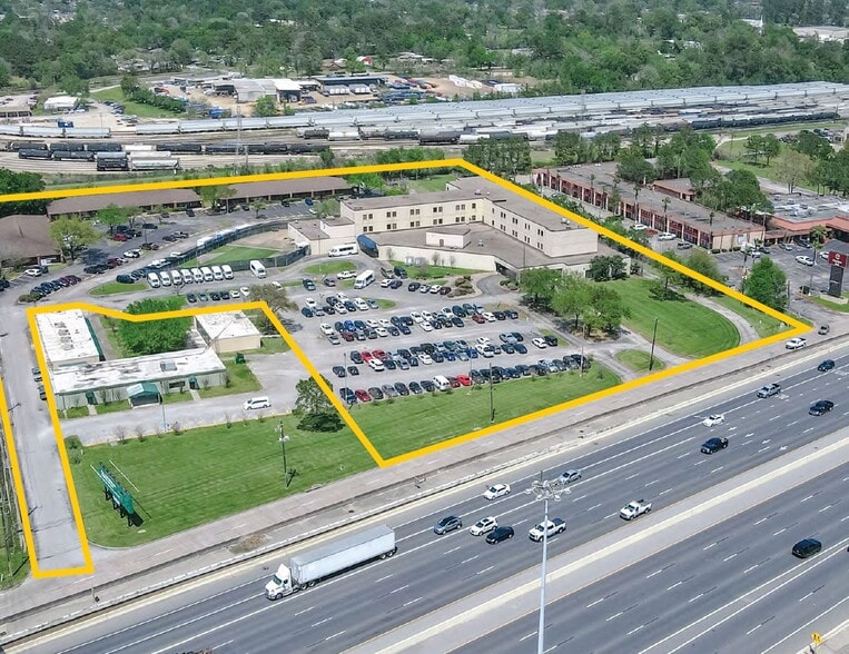 More Photos Of , Channelview Unknown For Sale