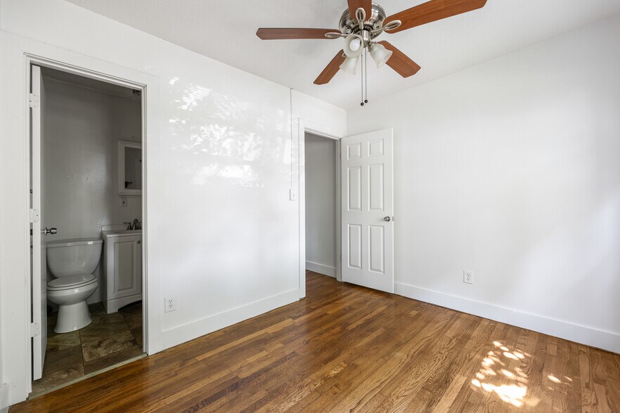 More Photos Of 3820 Walnut St, Kansas City Apartments For Sale