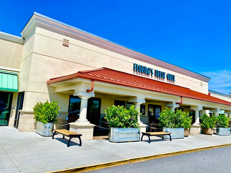 More Photos Of 2005-2067 N Atlantic Ave, Cocoa Beach Unknown For Lease