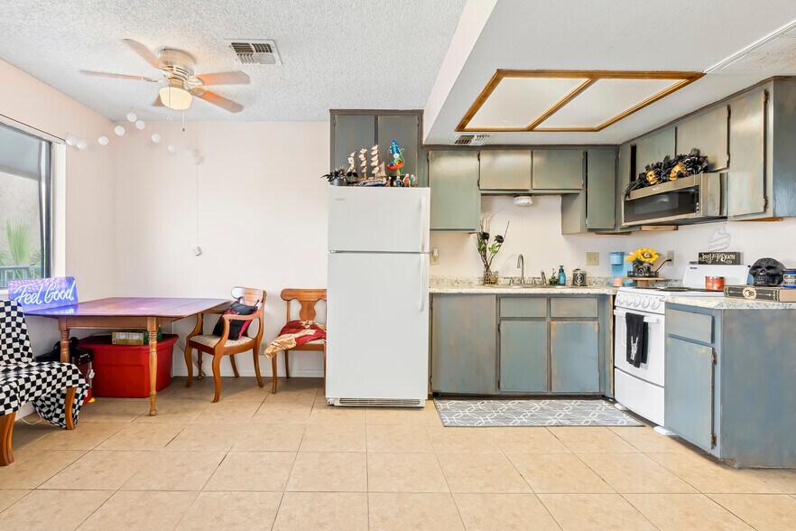 More Photos Of 357 Rio Grande Ct, Bullhead City Multifamily For Sale