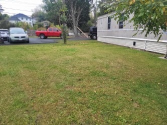 More Photos Of 929 Little Britain rd, New Windsor Township Freestanding For Sale