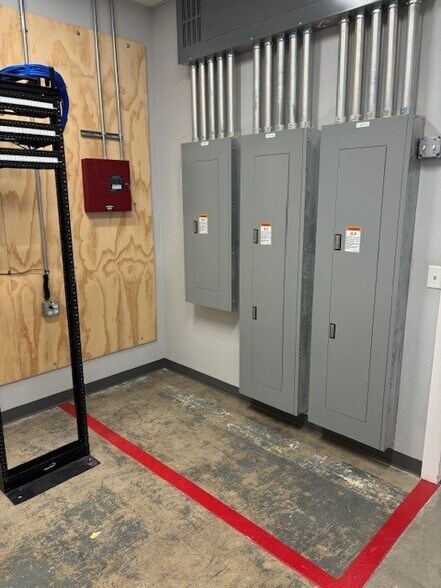 More Photos Of 1645 WK Ave, Tooele Unknown For Lease