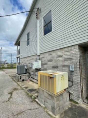 More Photos Of 3903 Broadway St. S, La Porte Office Residential For Sale