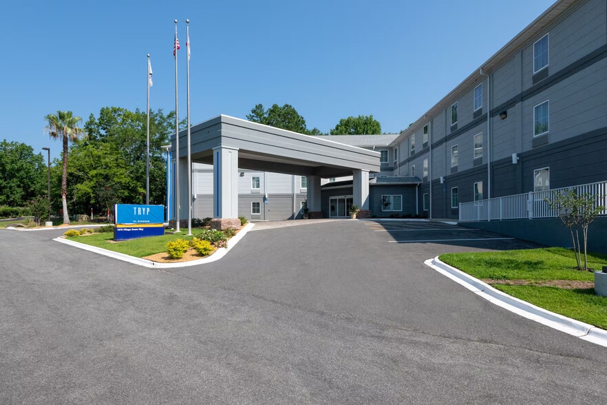 More Photos Of ,  Hospitality For Sale