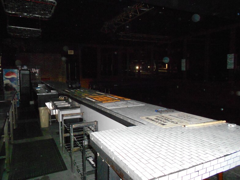 More Photos Of 14044-14112 S Crenshaw Blvd, Gardena Storefront Retail Office For Lease