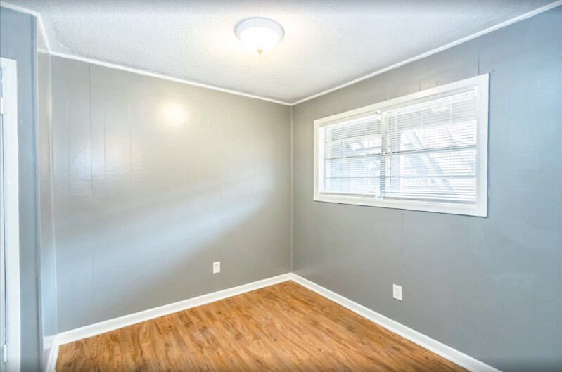 More Photos Of 1809 14th St, Lubbock Apartments For Sale