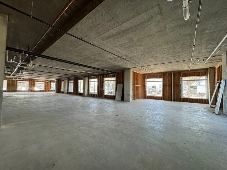 More Photos Of 501 N Main St, Bryan Apartments For Lease