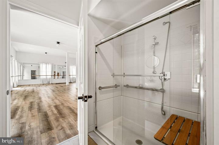 More Photos Of , Flourtown General Retail For Sale