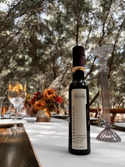 More Photos Of 46780 CA-371, Aguanga Winery Vineyard For Sale