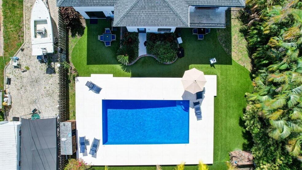 More Photos Of , Fort Lauderdale Multifamily For Sale