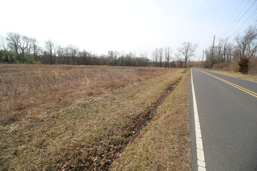 More Photos Of 0 Basin Rd, Lawrence Land For Sale