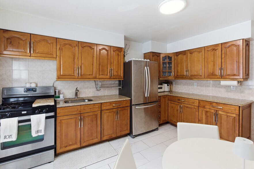 More Photos Of 312 6th St, Palisades Park Apartments For Sale