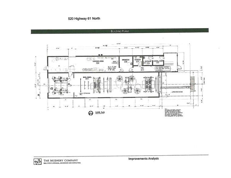 More Photos Of , Natchez Specialty For Sale