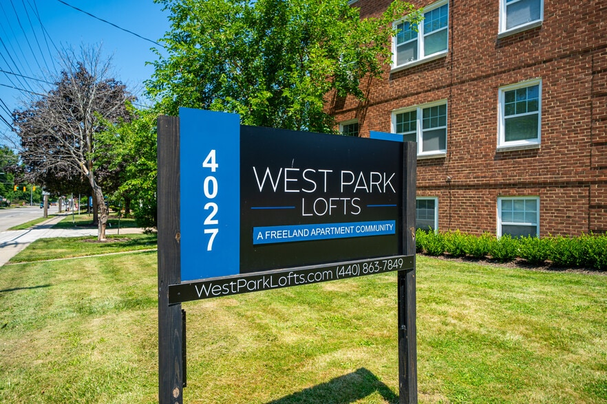 More Photos Of 4027 Rocky River Dr, Cleveland Apartments For Sale