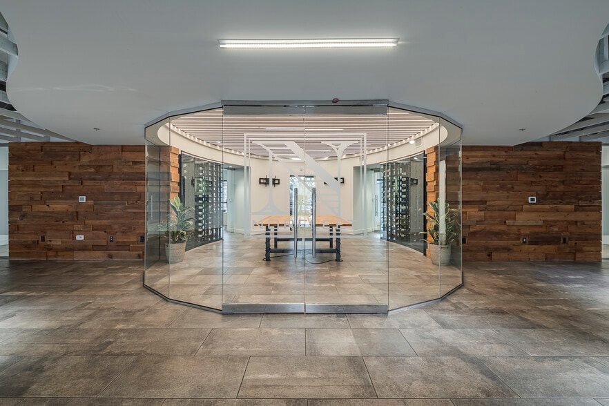 More Photos Of 1309 S Adams St, Fort Worth Loft Creative Space For Lease