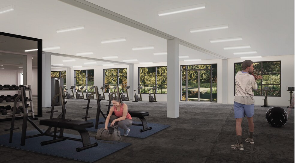 More Photos Of 248 Tioronda Ave, Beacon Apartments For Lease