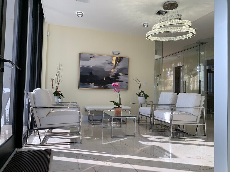 More Photos Of 198 NW 37th Ave, Miami Medical For Lease