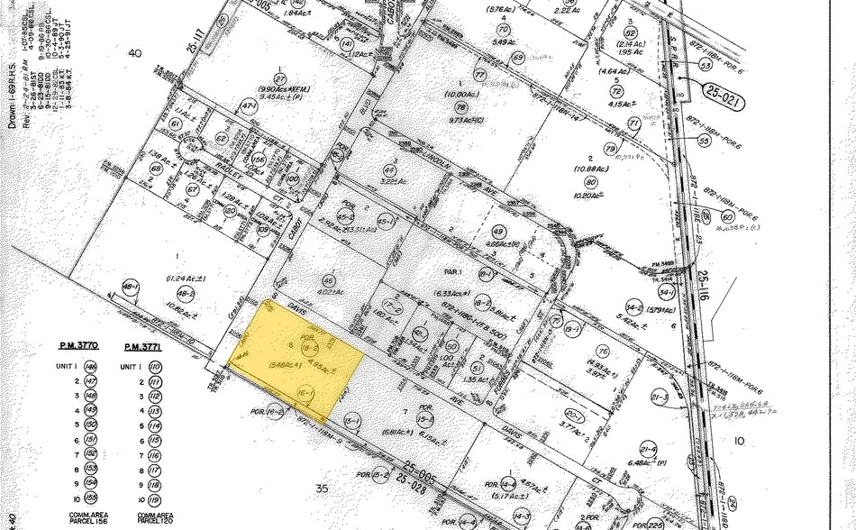 More Photos Of 2376 Davis Ave, Hayward Distribution For Lease