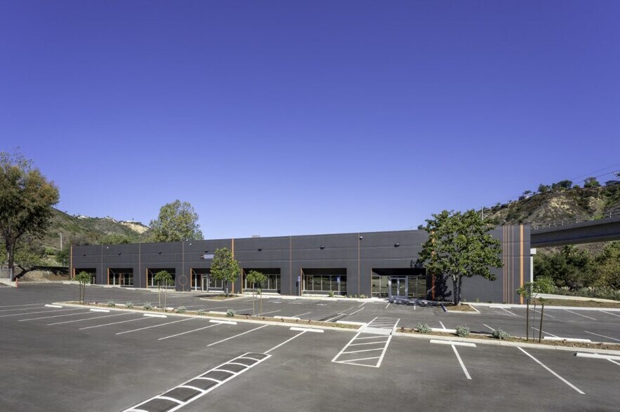 More Photos Of , San Diego Industrial For Sale