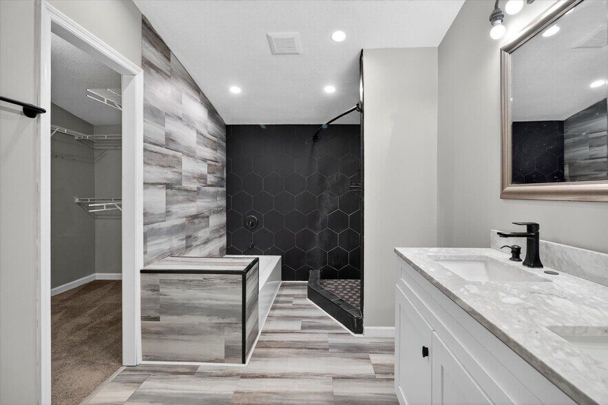 More Photos Of 31326 Tyndall Rd, Wesley Chapel Land For Sale