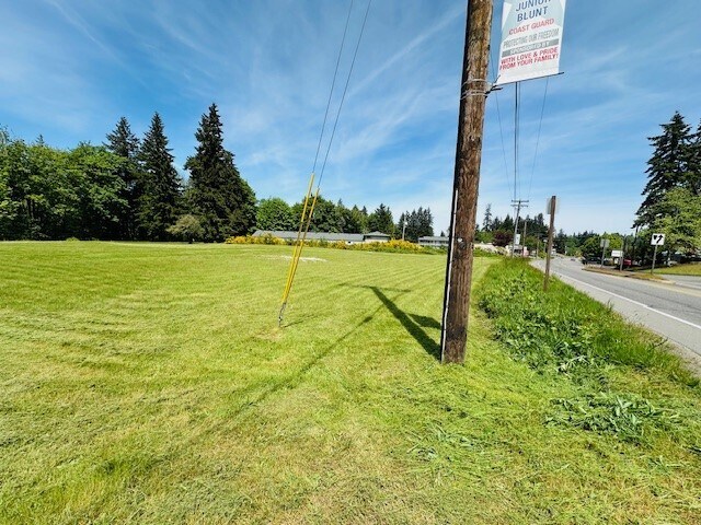 More Photos Of 1110 Bethel Avenue ave, Port Orchard Land For Sale