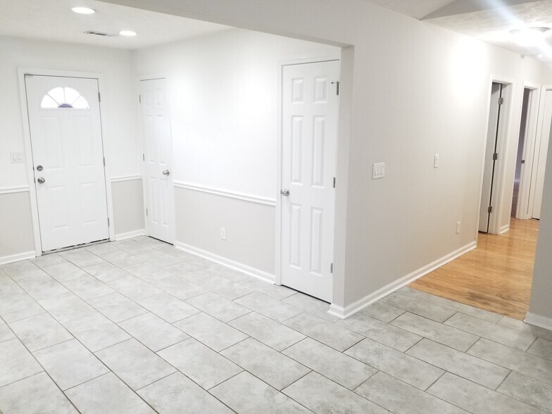 More Photos Of ,  Unknown For Sale